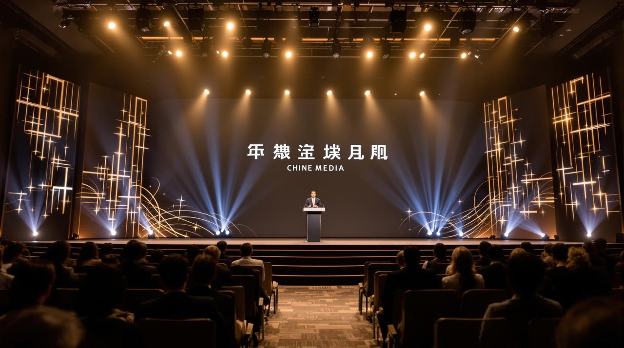 日韩一级视频传媒2026年度战略发布会圆满举行，多部重磅项目正式官宣
